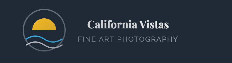 site logo